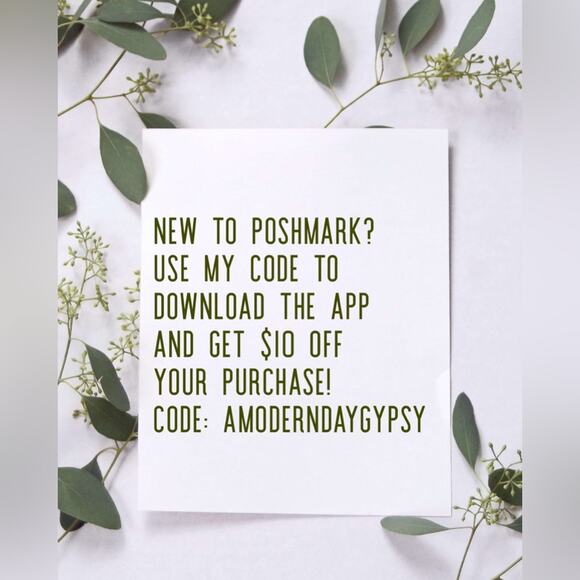 Vintage Milton Funwear Full Zip Feather Southwestern Cream Beige Jacket - Picture 6 of 7